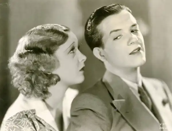 Young Bride photo