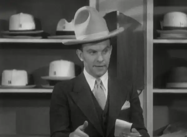 Your Hat photo