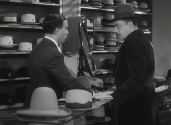Your Hat photo