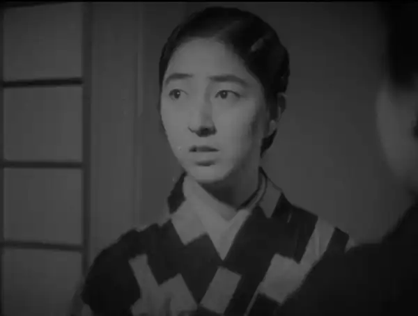 Ramûru scene