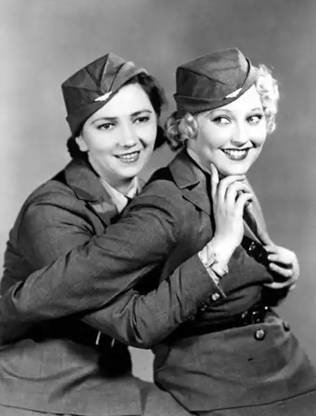 Air Fright photo