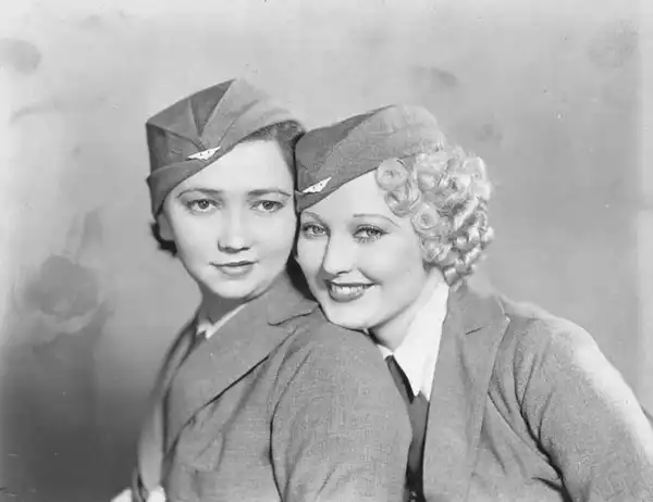 Air Fright photo
