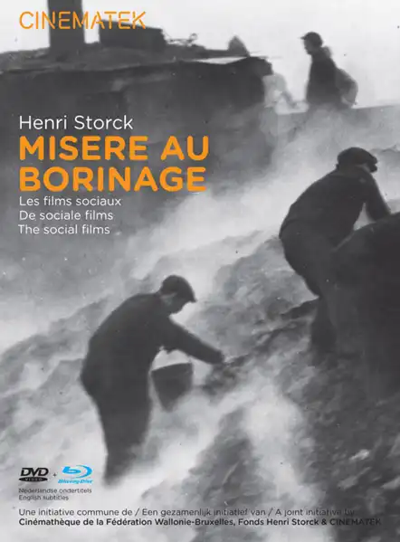 Borinage