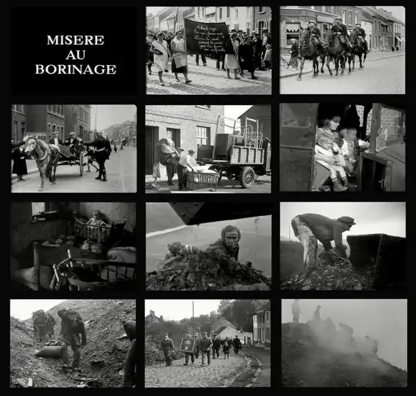Borinage