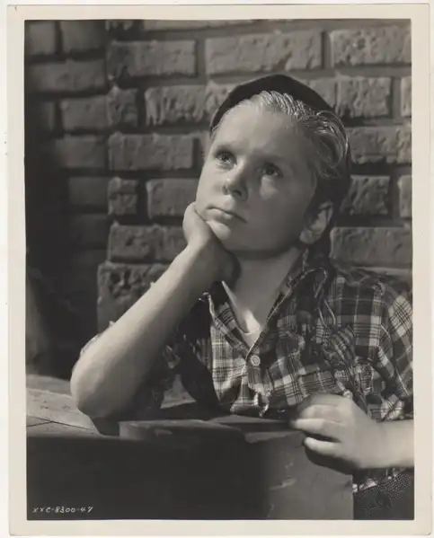 The Bowery photo