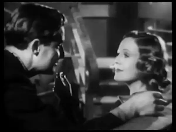For Love or Money photo