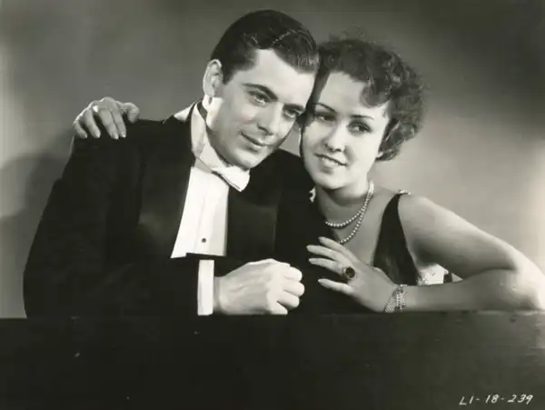 Cavalcade photo