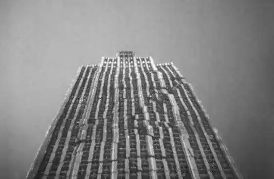 Deluge photo