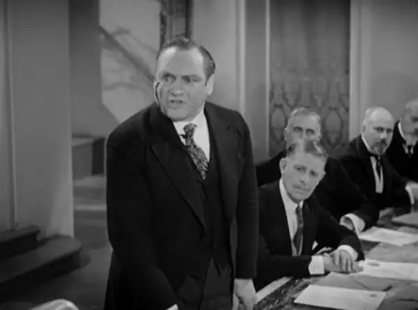 Duck Soup photo