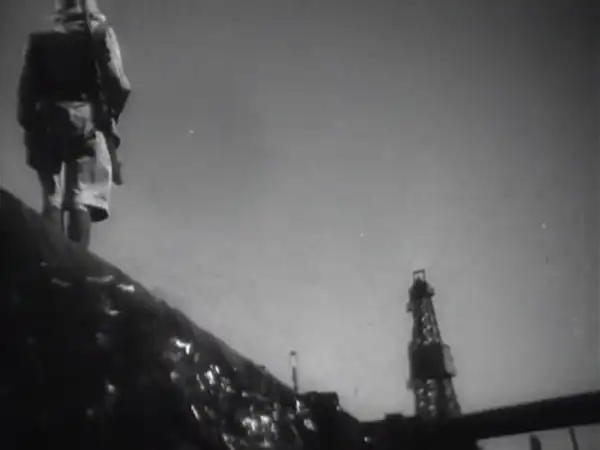 Twenty-Six Commissars photo