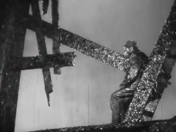 Twenty-Six Commissars photo