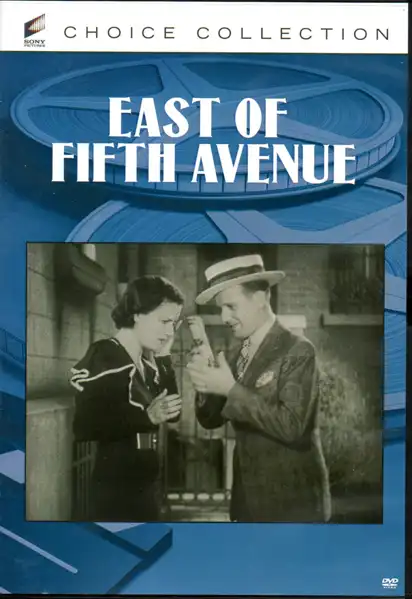 East of Fifth Avenue photo