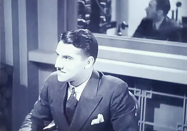Elmer, the Great