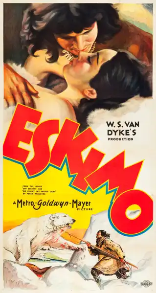 Eskimo