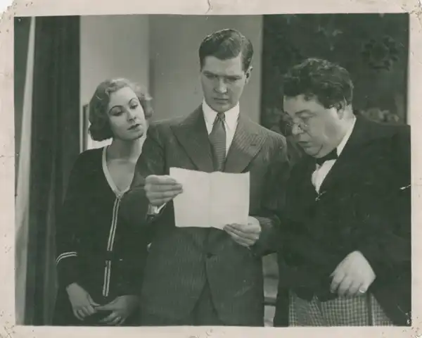 Den farliga leken photo