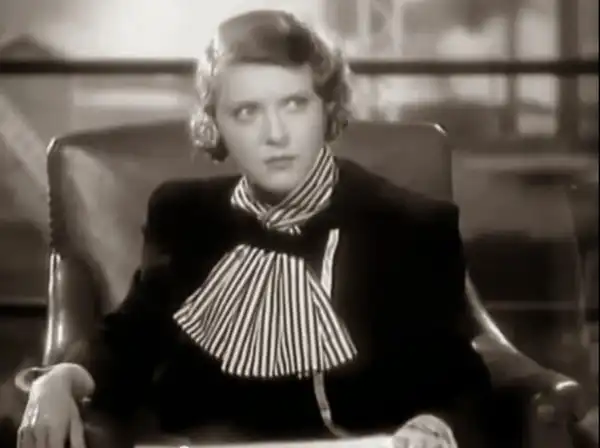 Female photo