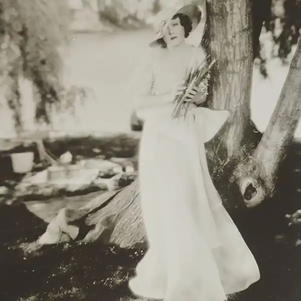 Female photo