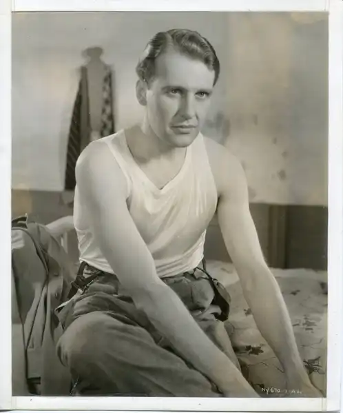 Flying Devils photo