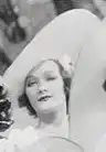 Footlight Parade photo