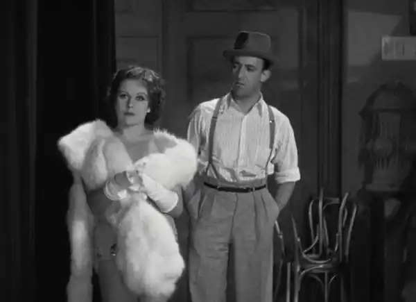 42nd Street photo