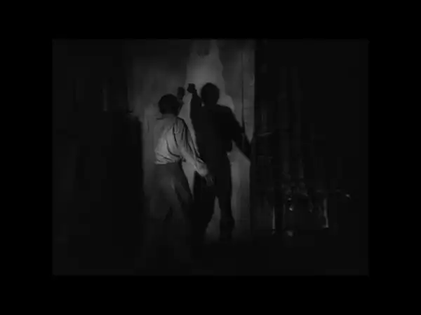 The Ghoul photo