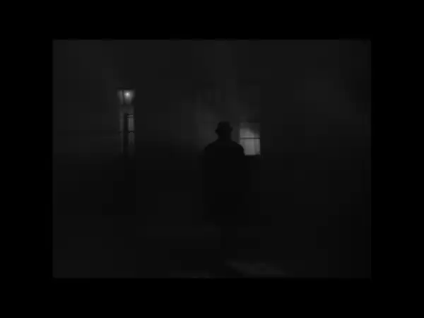 The Ghoul photo