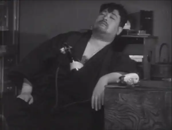 Hanayome no negoto