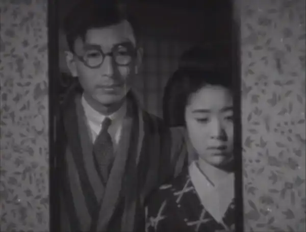 Hanayome no negoto