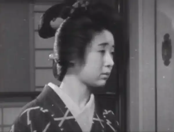 Hanayome no negoto