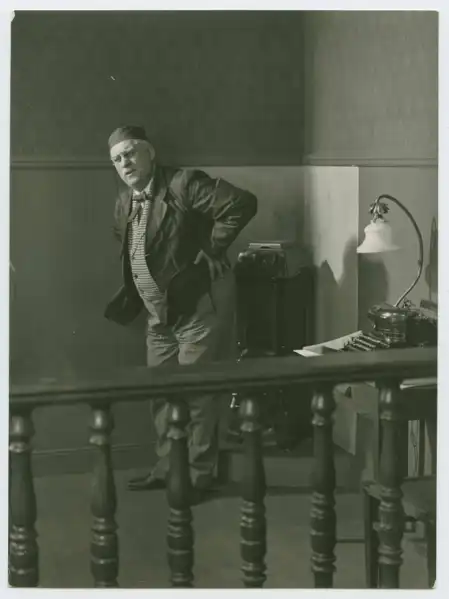 Hemslavinnor photo