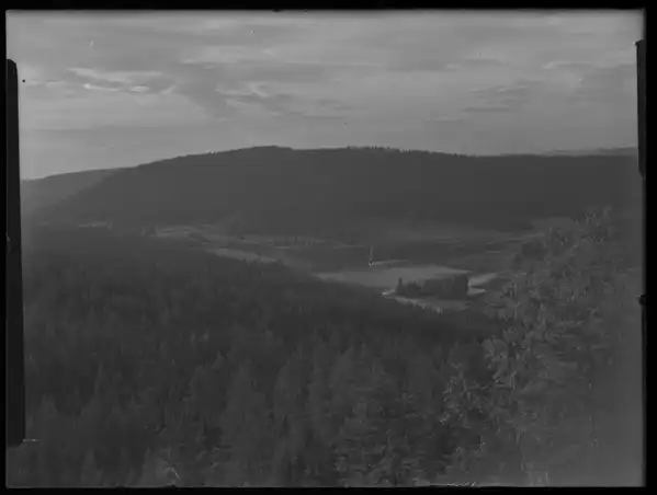 Hälsingar photo