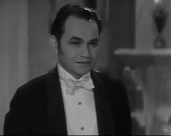 I Loved a Woman