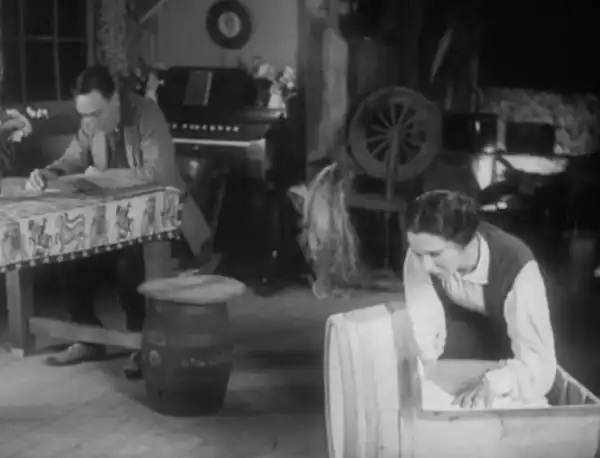 In the Wake of the Bounty photo