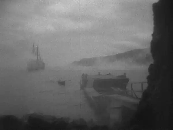 Island of Lost Souls photo