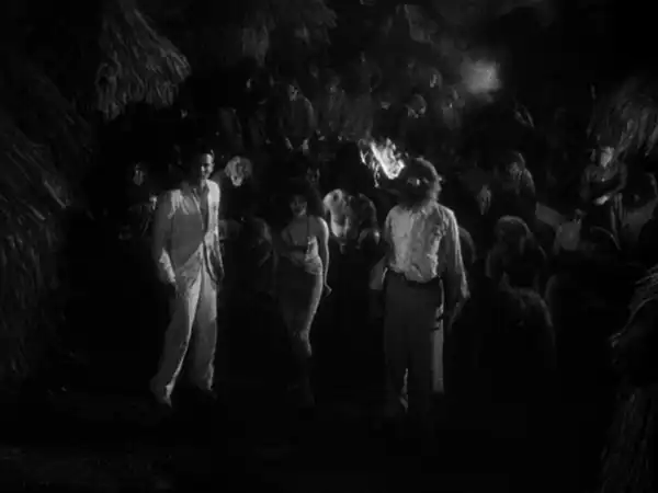 Island of Lost Souls photo