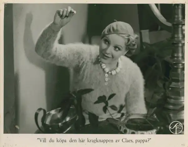 Kära släkten photo
