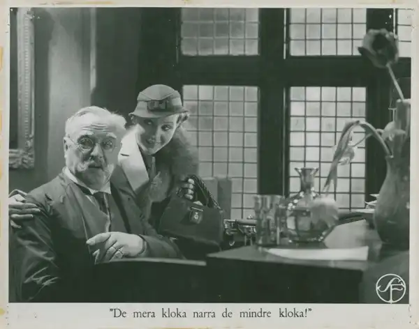 Kära släkten