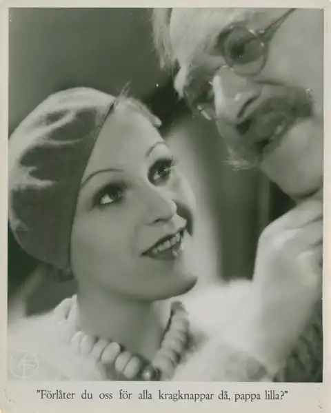 Kära släkten photo