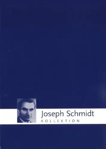 Ein Lied geht um die Welt