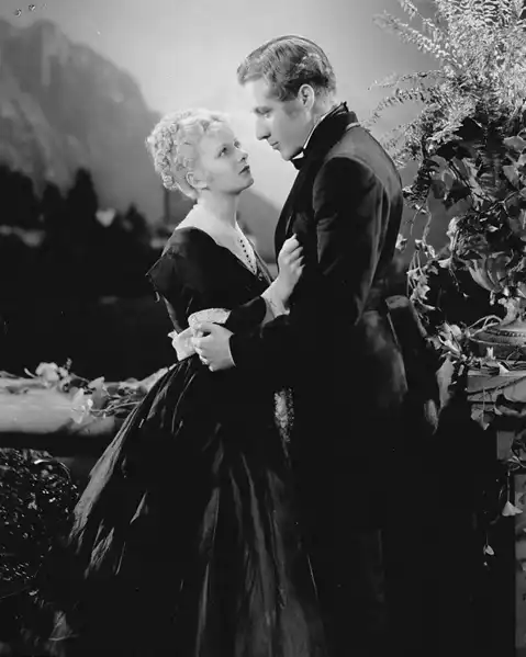 Little Women photo