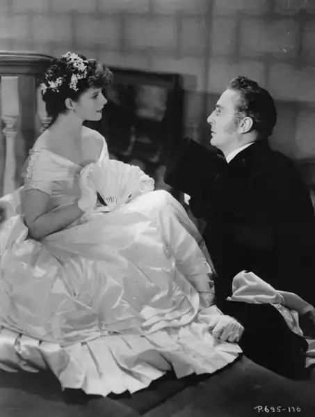 Little Women photo