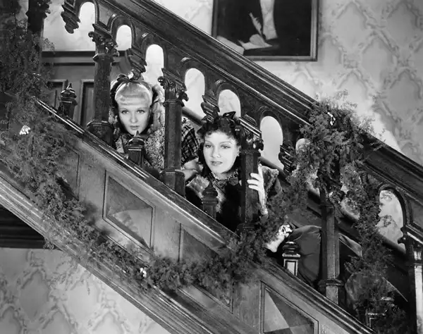 Little Women photo