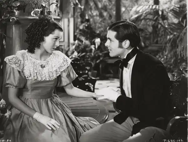 Little Women photo