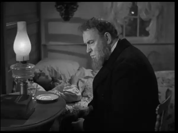 Little Women photo