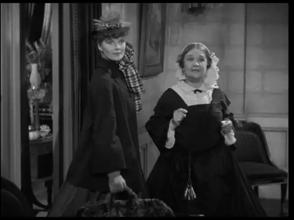 Little Women photo