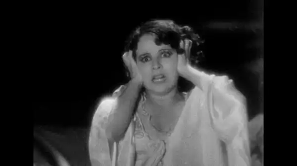 La llorona photo