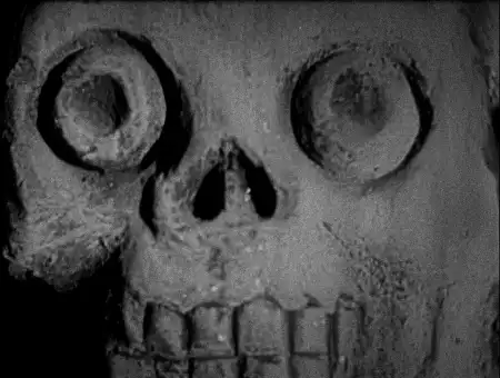La llorona photo