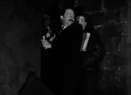 La llorona photo