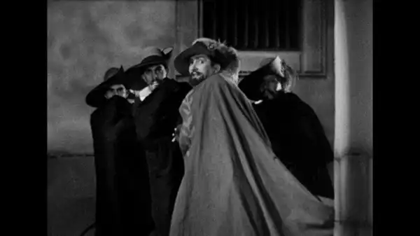 La llorona photo