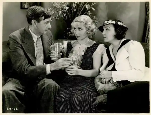 Love, Honor and Oh, Baby! photo